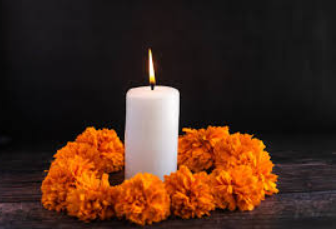 Caleb Wood Obituary: Chittenango, NY Community Mourns Loss of Long-Time Resident